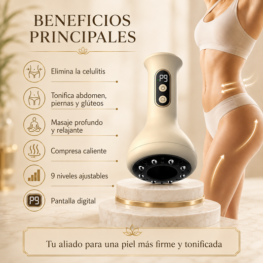 BodySculpt Pro®