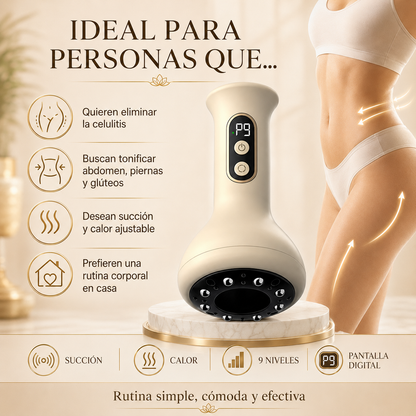 BodySculpt Pro®