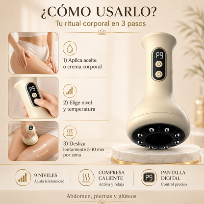 BodySculpt Pro®
