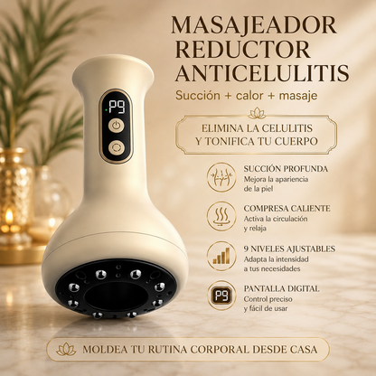 BodySculpt Pro®