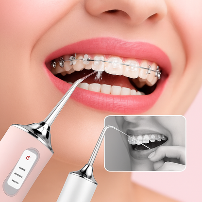 OralPure Elite