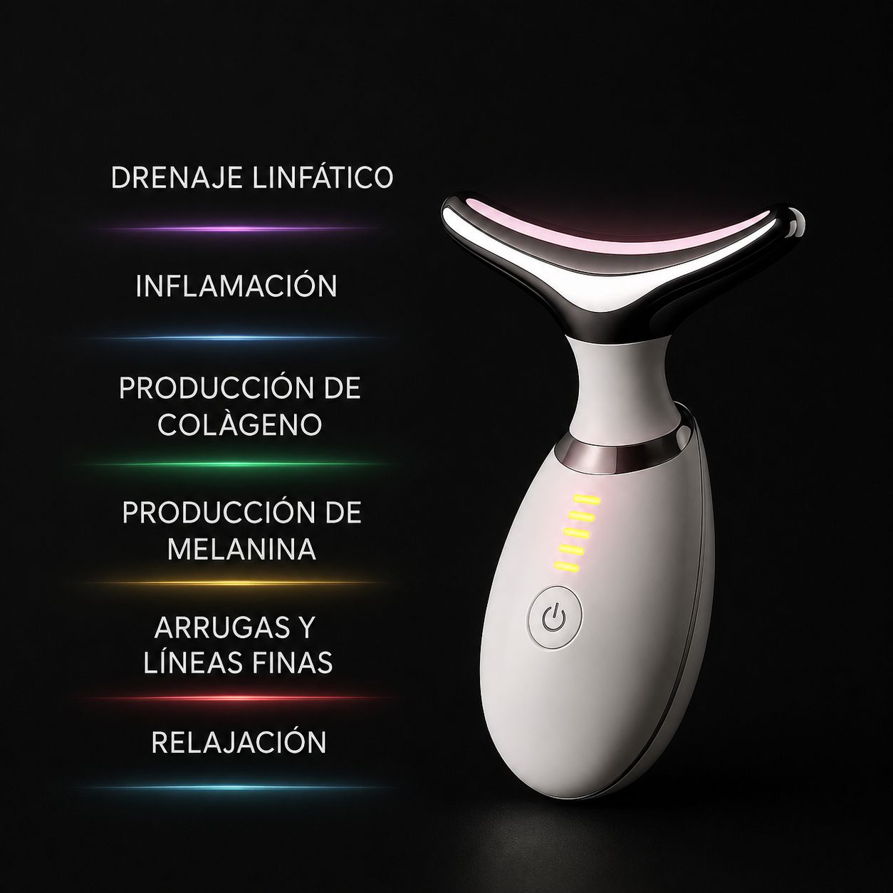 DermaLift Pro