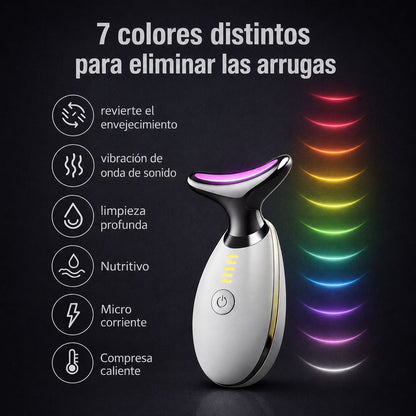 DermaLift Pro