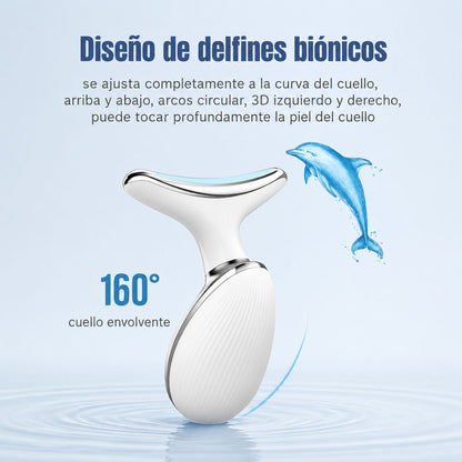 DermaLift Pro