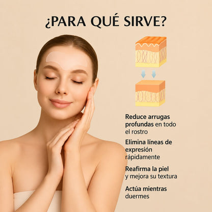 LiftDerm®