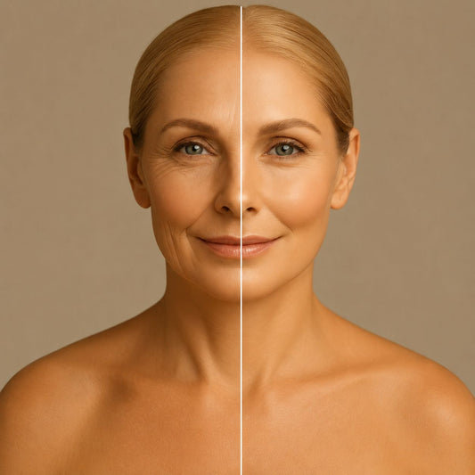 LiftDerm®