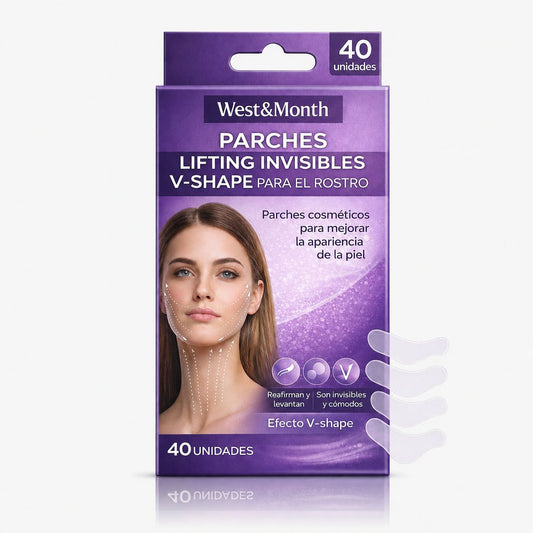 LiftDerm®