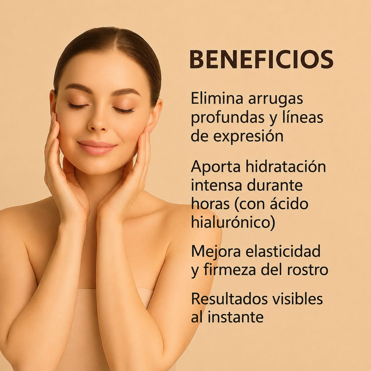 LiftDerm®