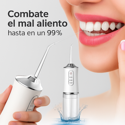 OralPure Elite